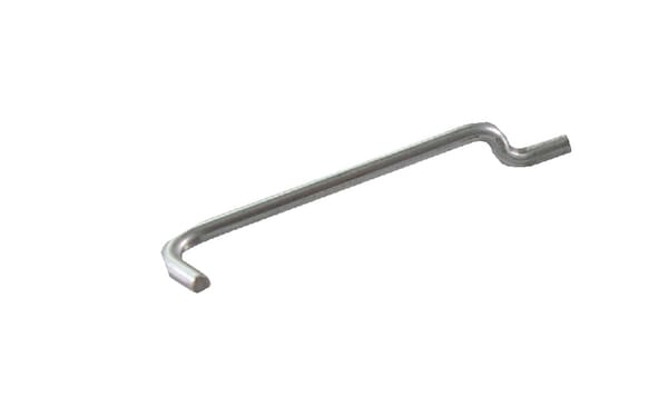 Raccord - Briggs & Stratton 691826
