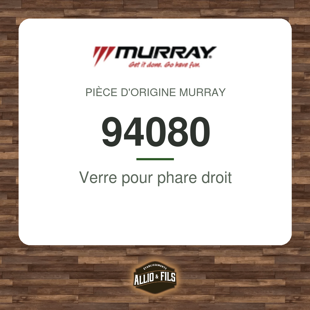 ?f=MU94080-48031857