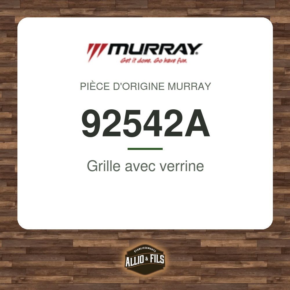 ?f=MU92542A-48031857