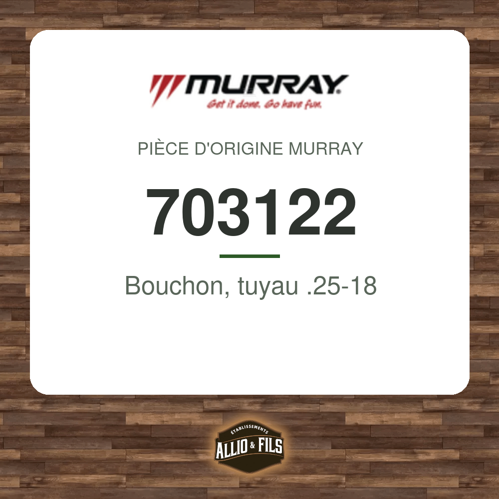 ?f=MU703122-48031857