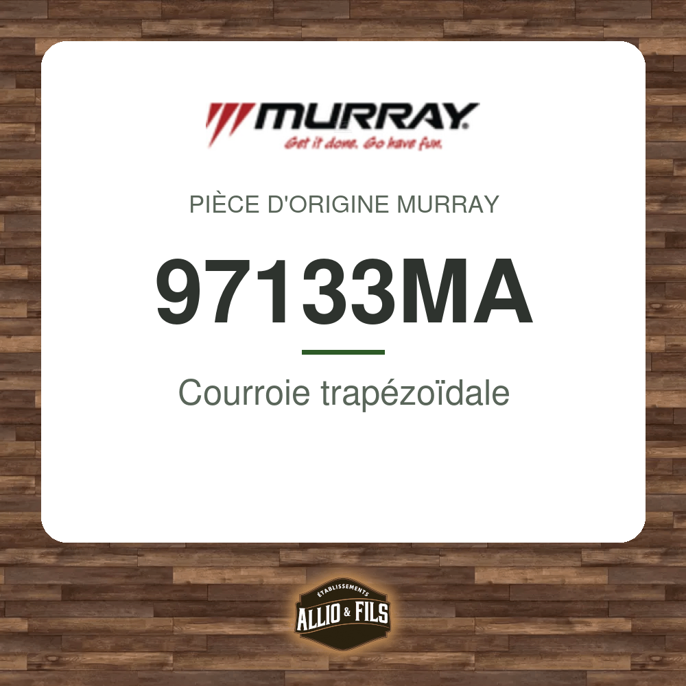 ?f=MU97133MA-2