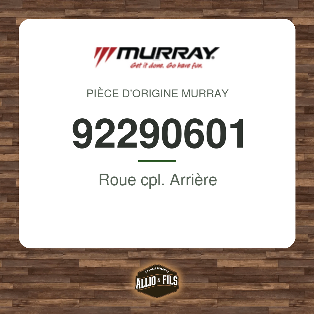 ?f=MU92290601-48031857