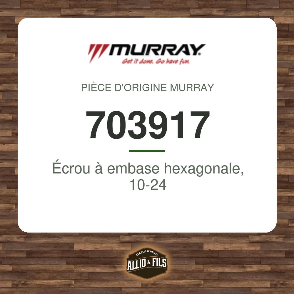 ?f=MU703917-48031857