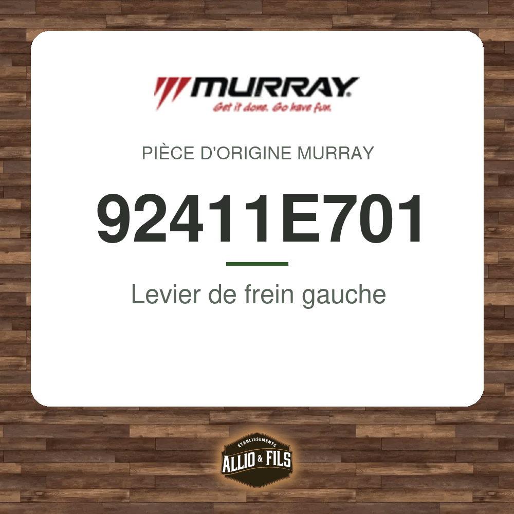 ?f=MU92411E701-48031857