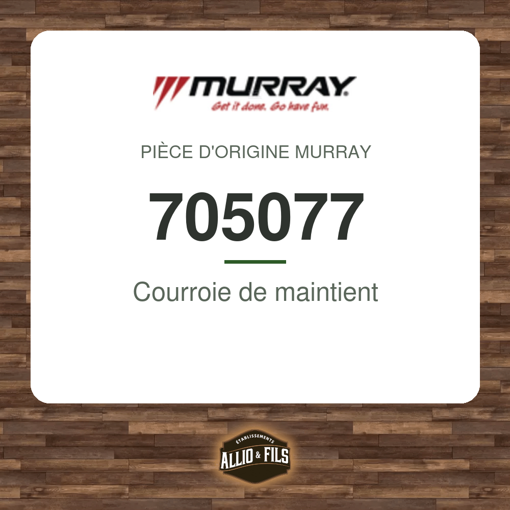 ?f=MU705077-48031857