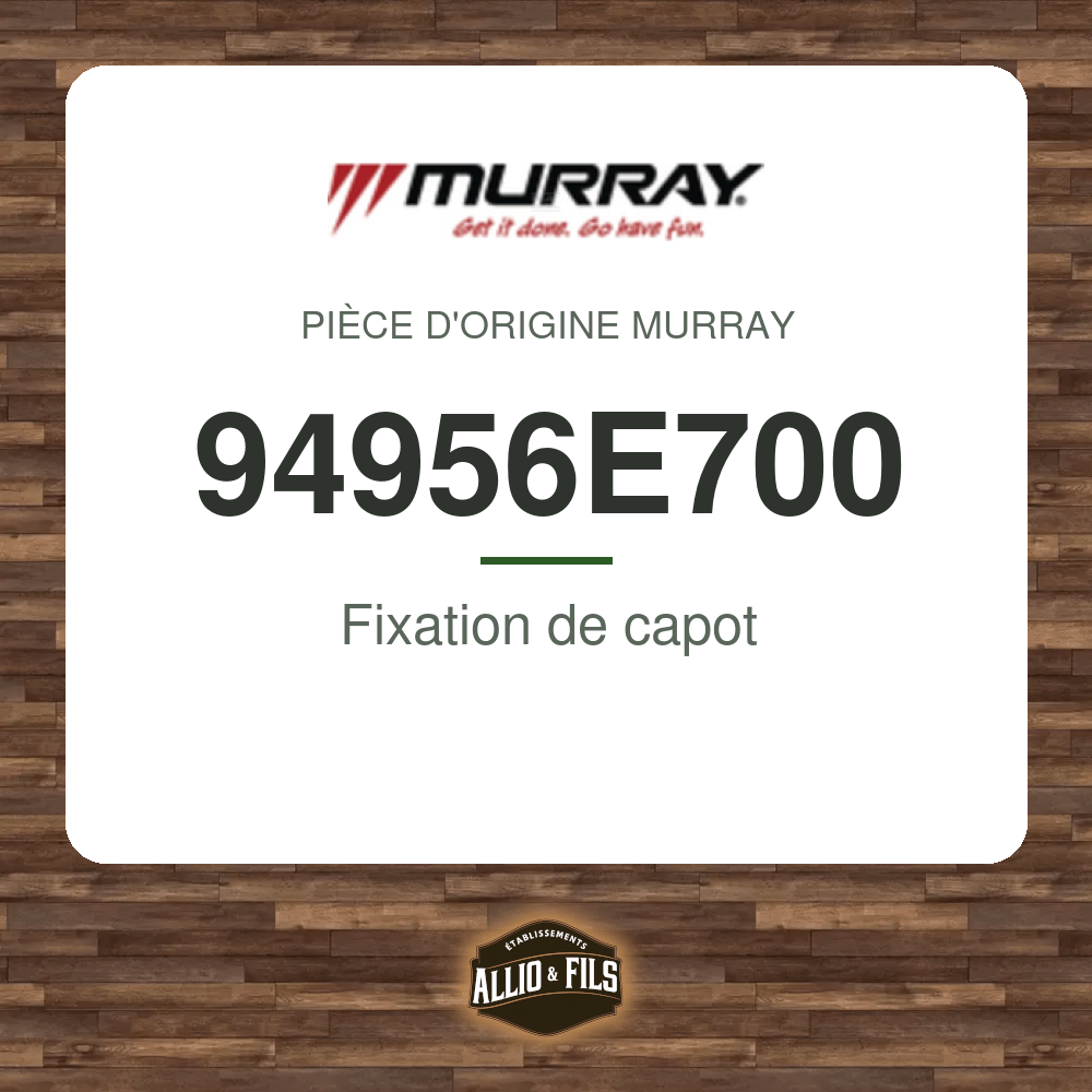 ?f=MU94956E700-48031857