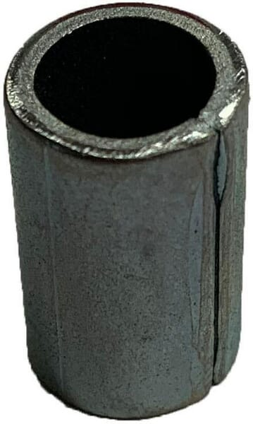 Pièce d'écartement - Agri-Fab 42659