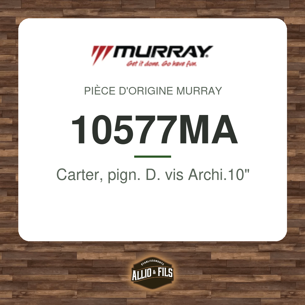 ?f=MU10577MA-48031857