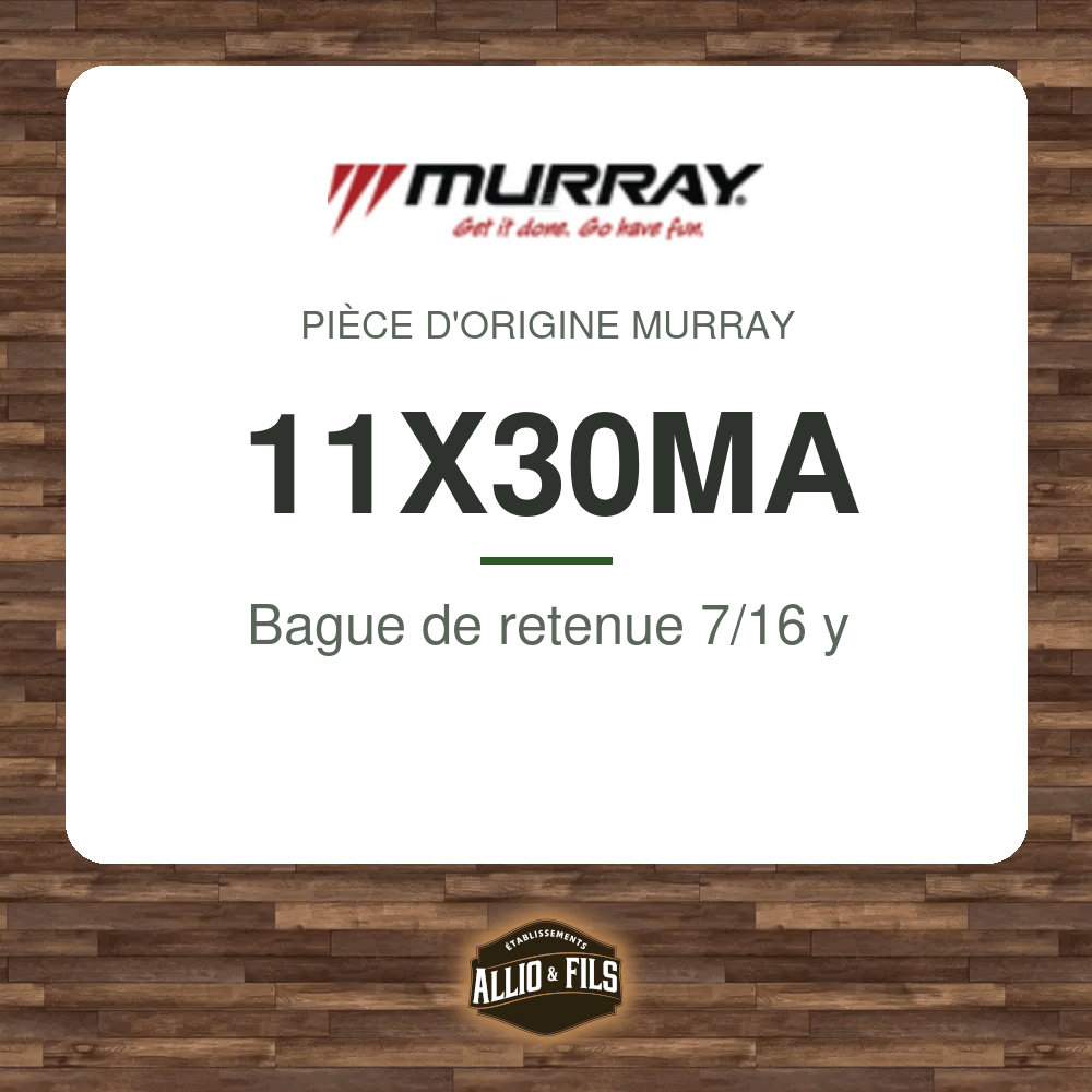 ?f=MU11X30MA-48031857
