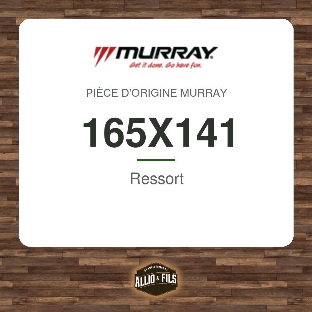 ?f=MU165X141-48031857