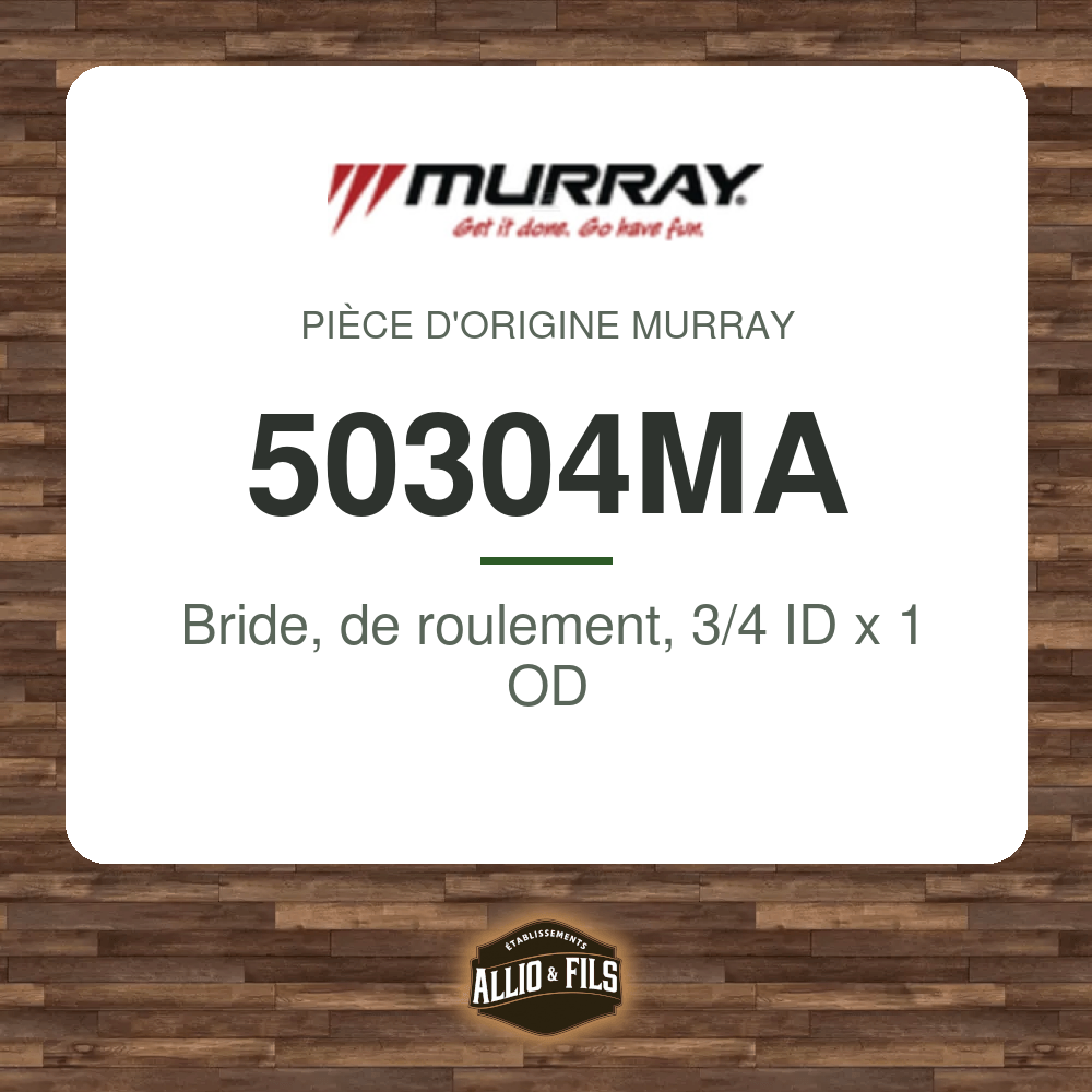 ?f=MU50304MA-48031857