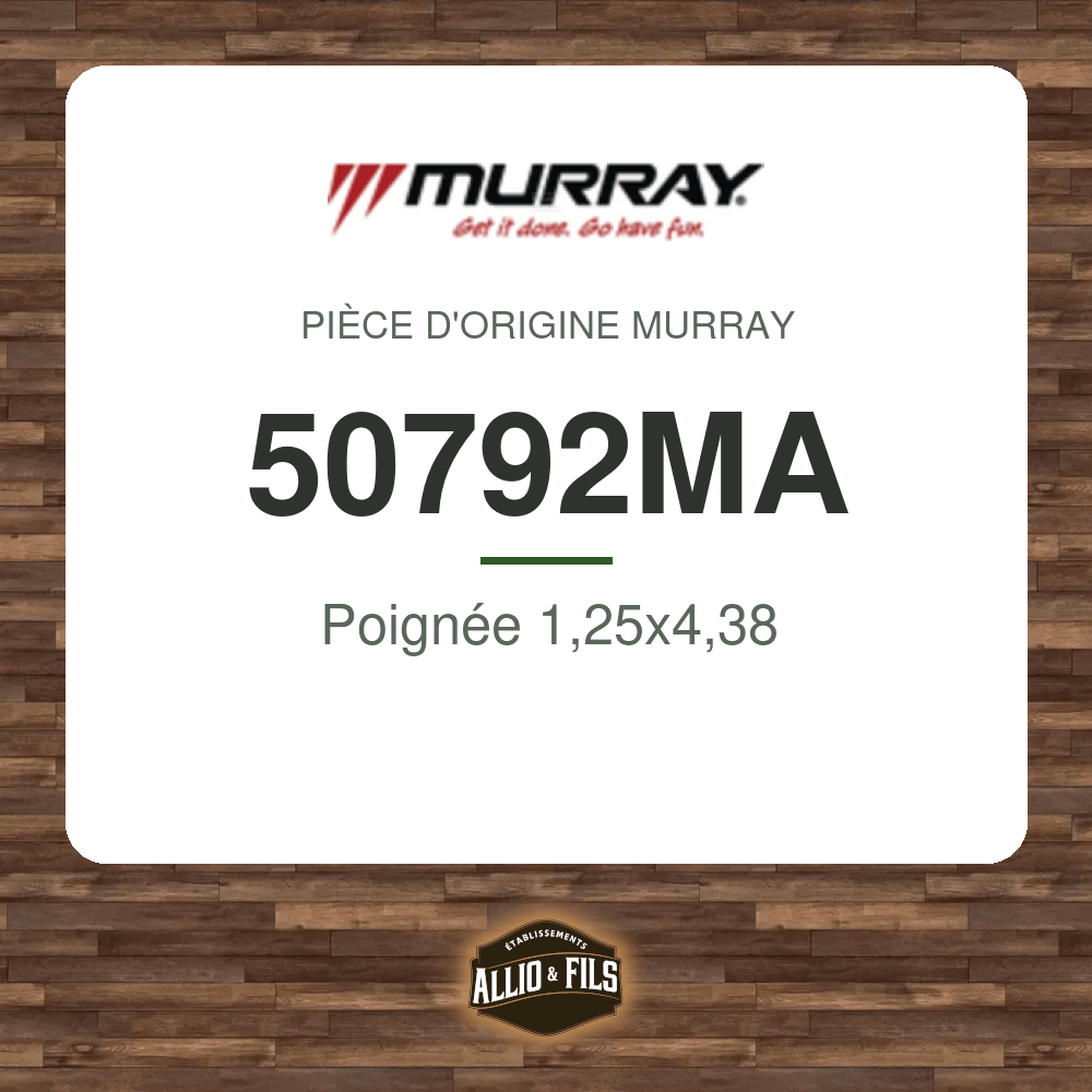 ?f=MU50792MA-48031857