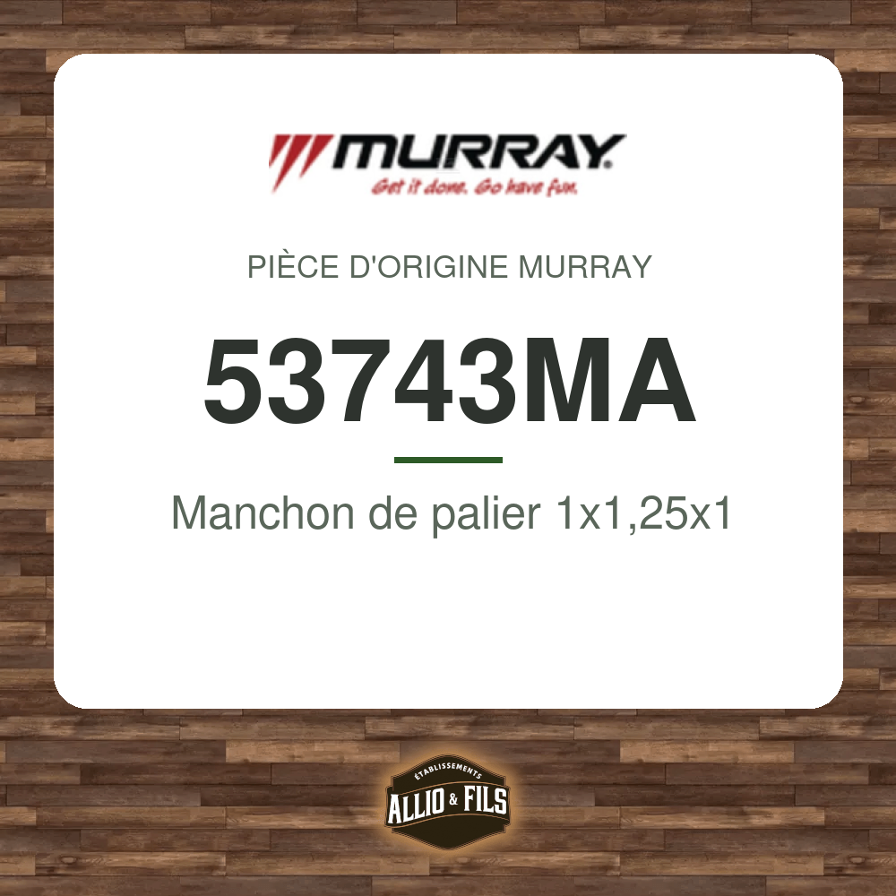 ?f=MU53743MA-48031857