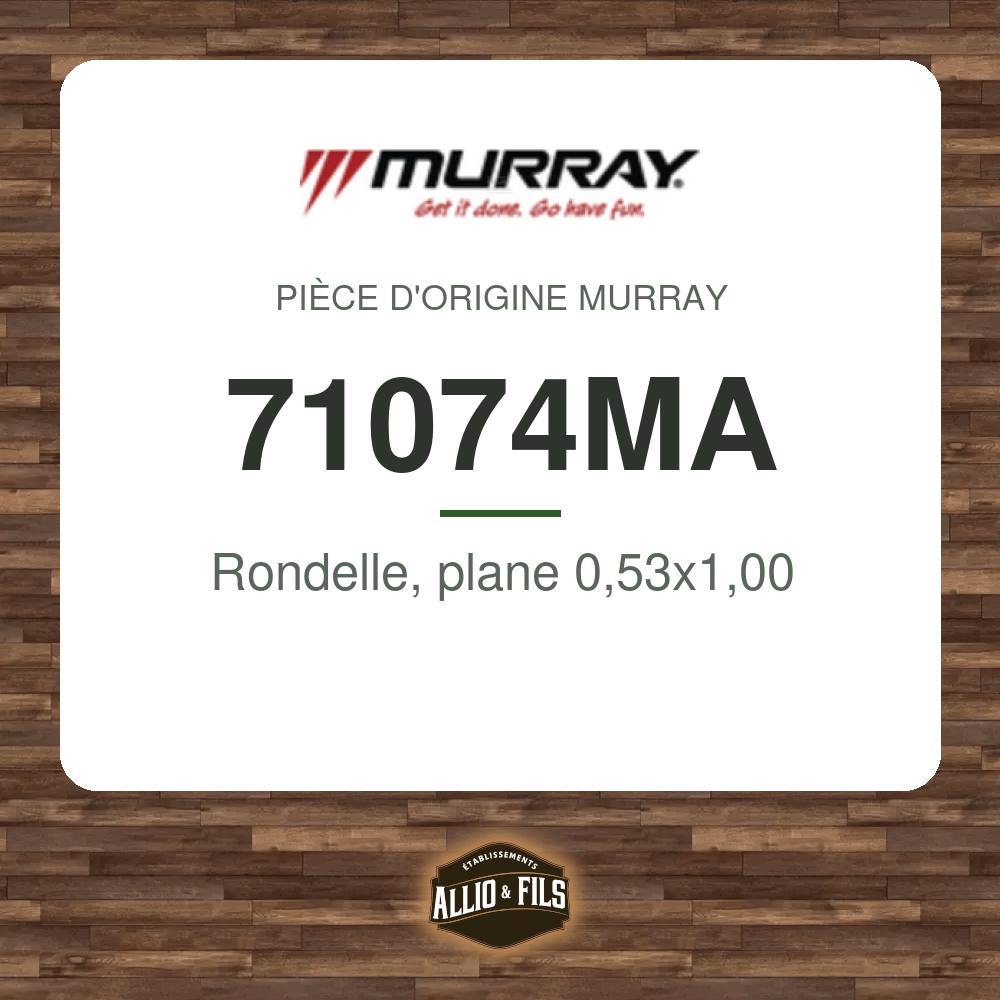 ?f=MU71074MA-48031857