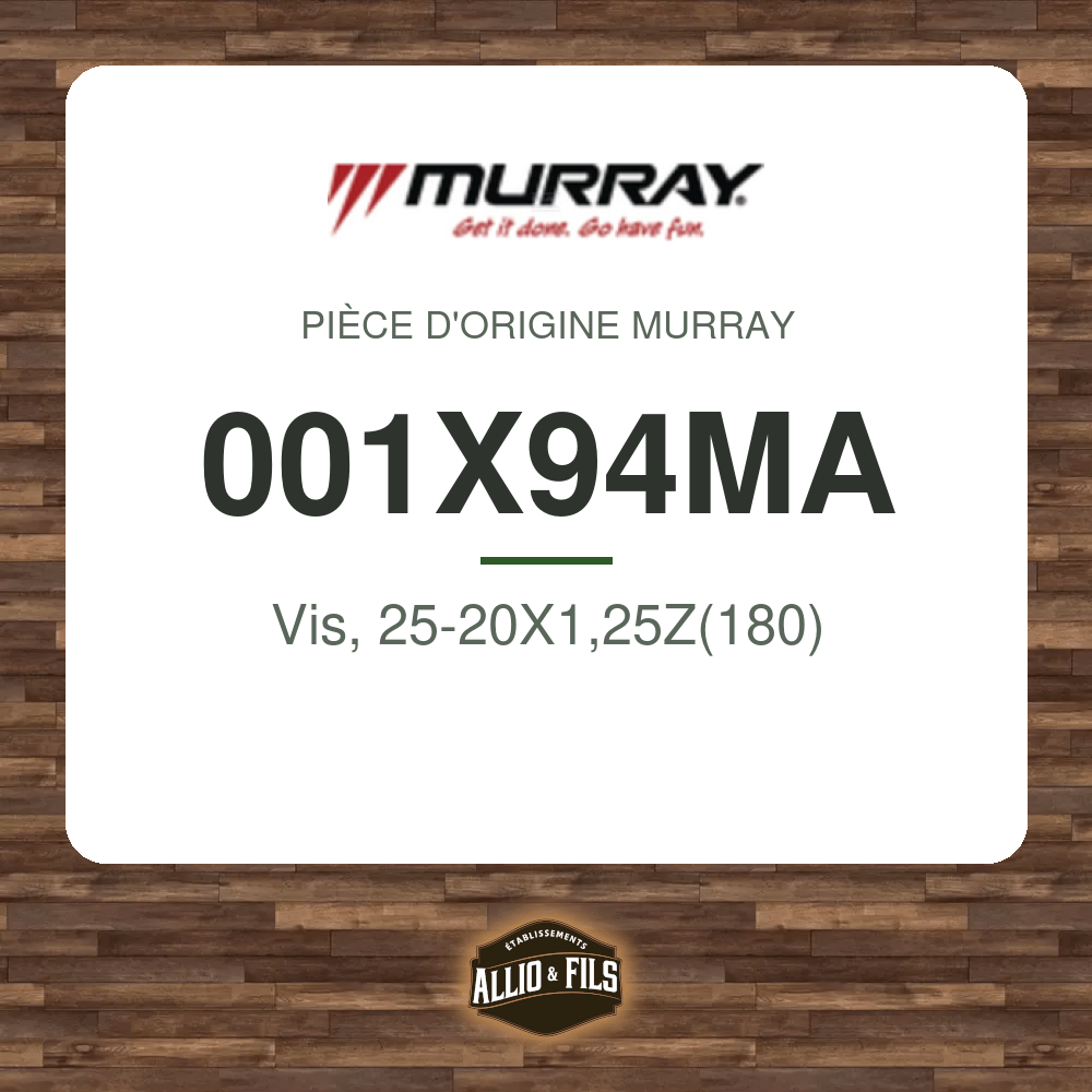 ?f=MU001X94MA-48031857