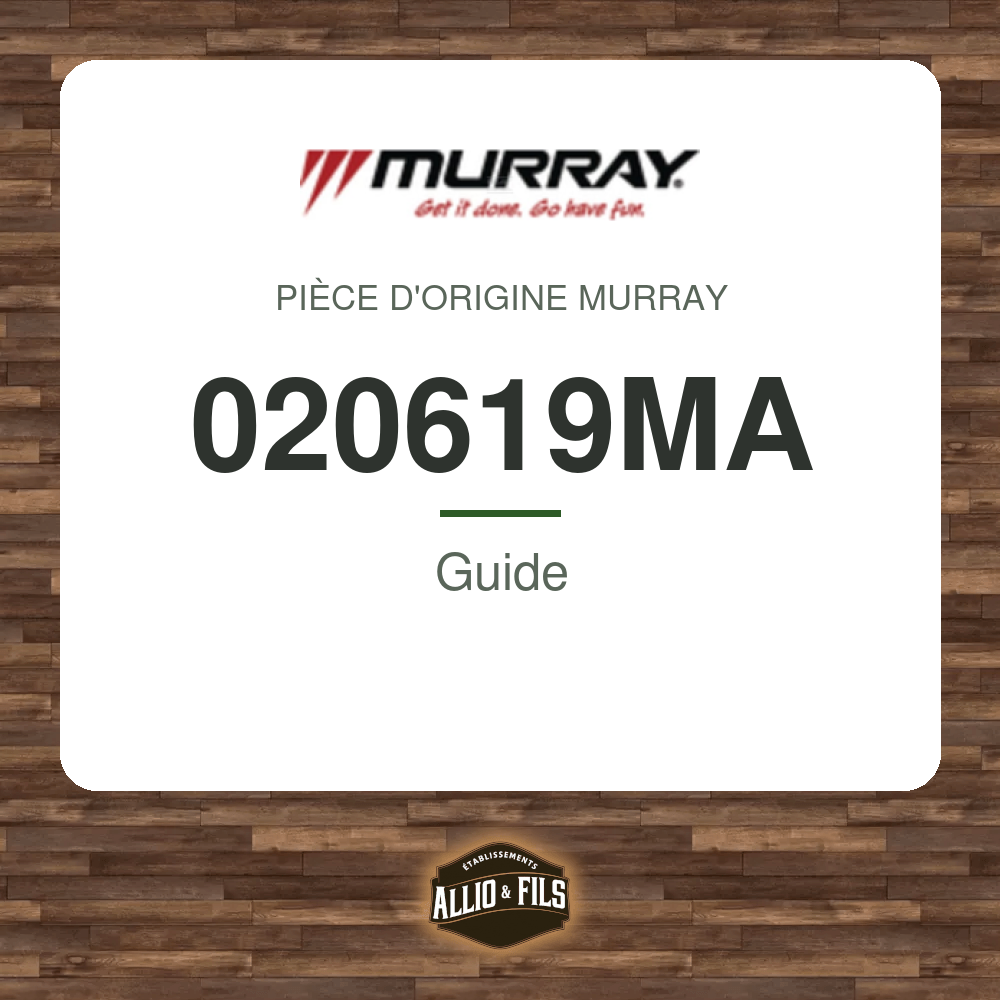 ?f=MU020619MA-48031857