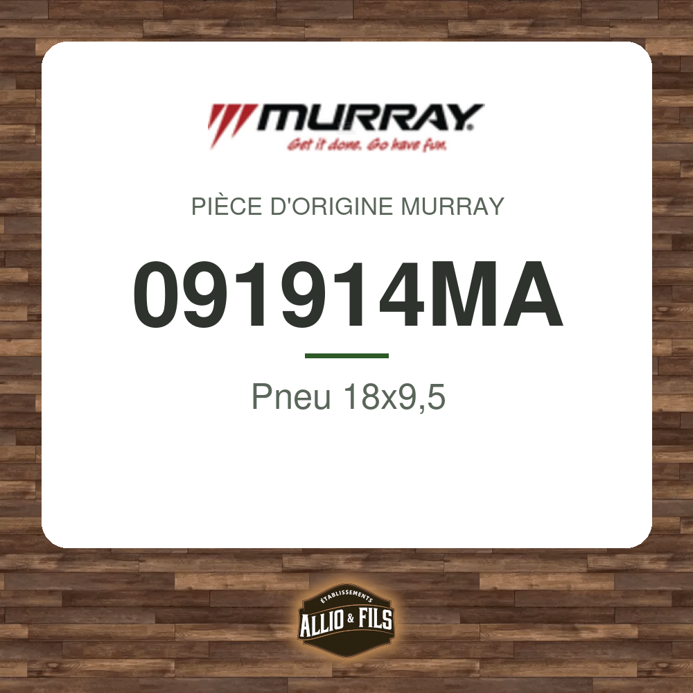 ?f=MU091914MA-48031857