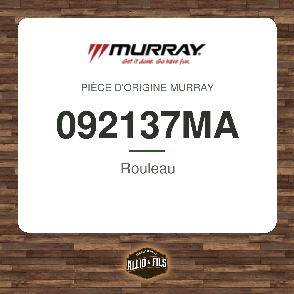 ?f=MU092137MA-48031857