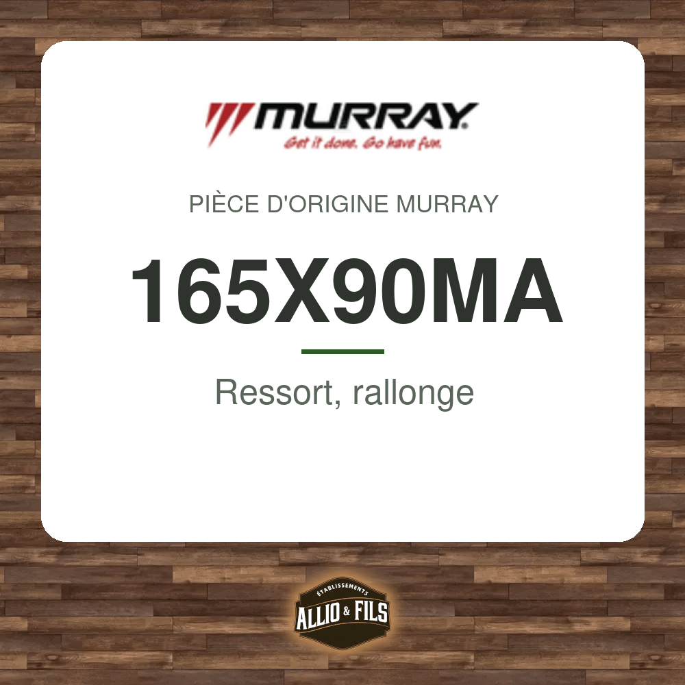 ?f=MU165X90MA-48031857