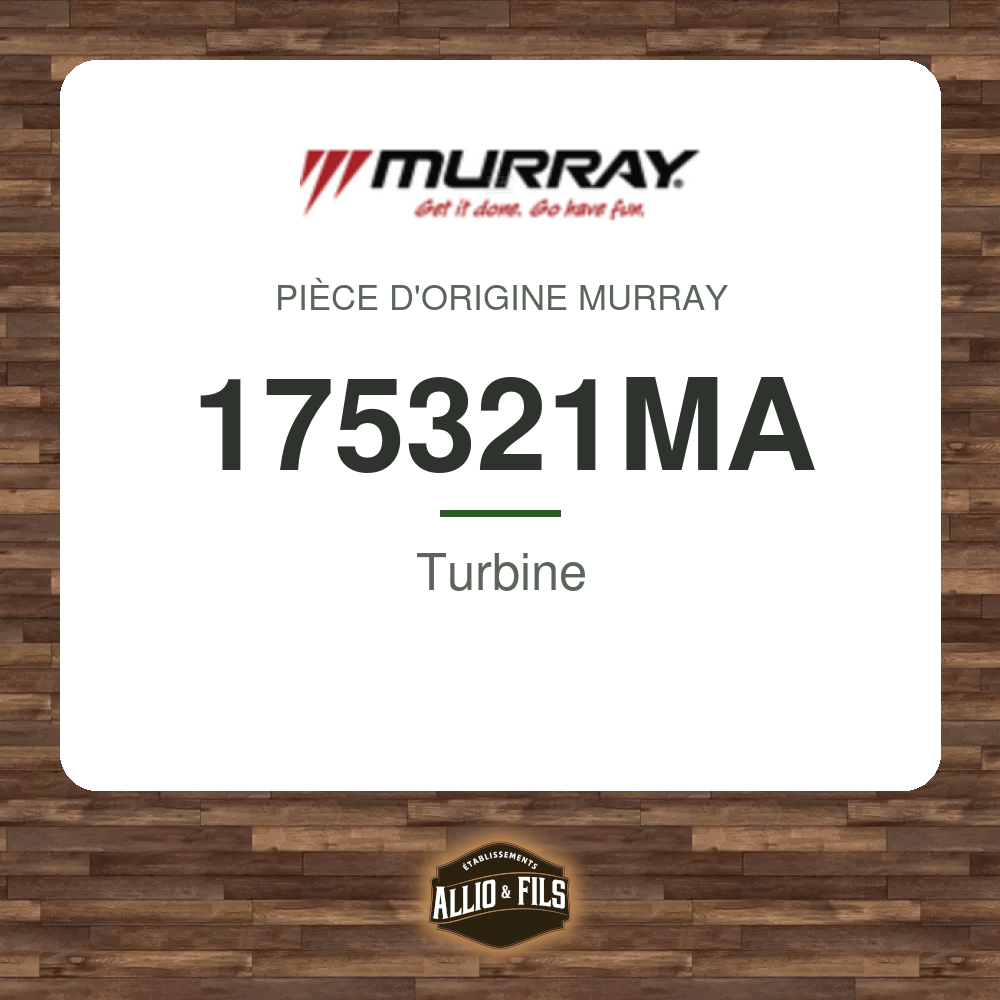 ?f=MU175321MA-48031857