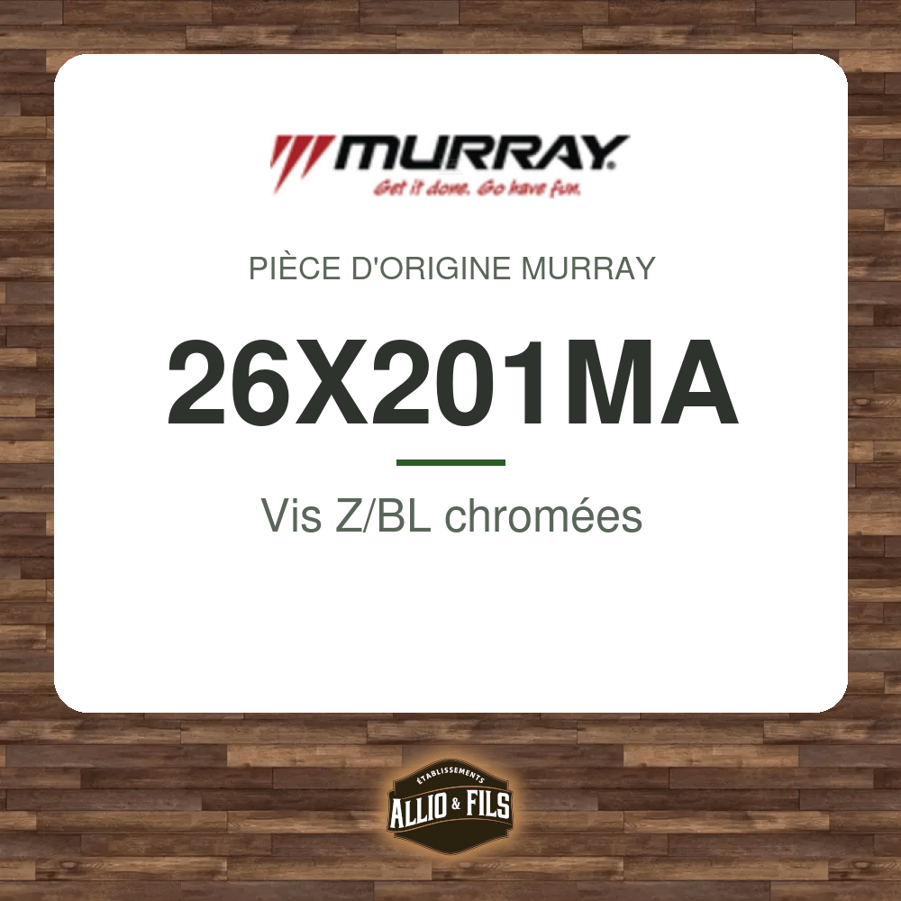?f=MU26X201MA-48031857