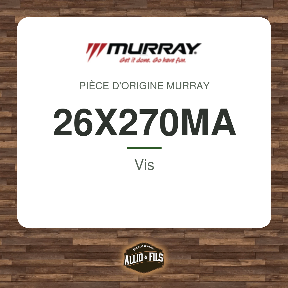?f=MU26X270MA-48031857
