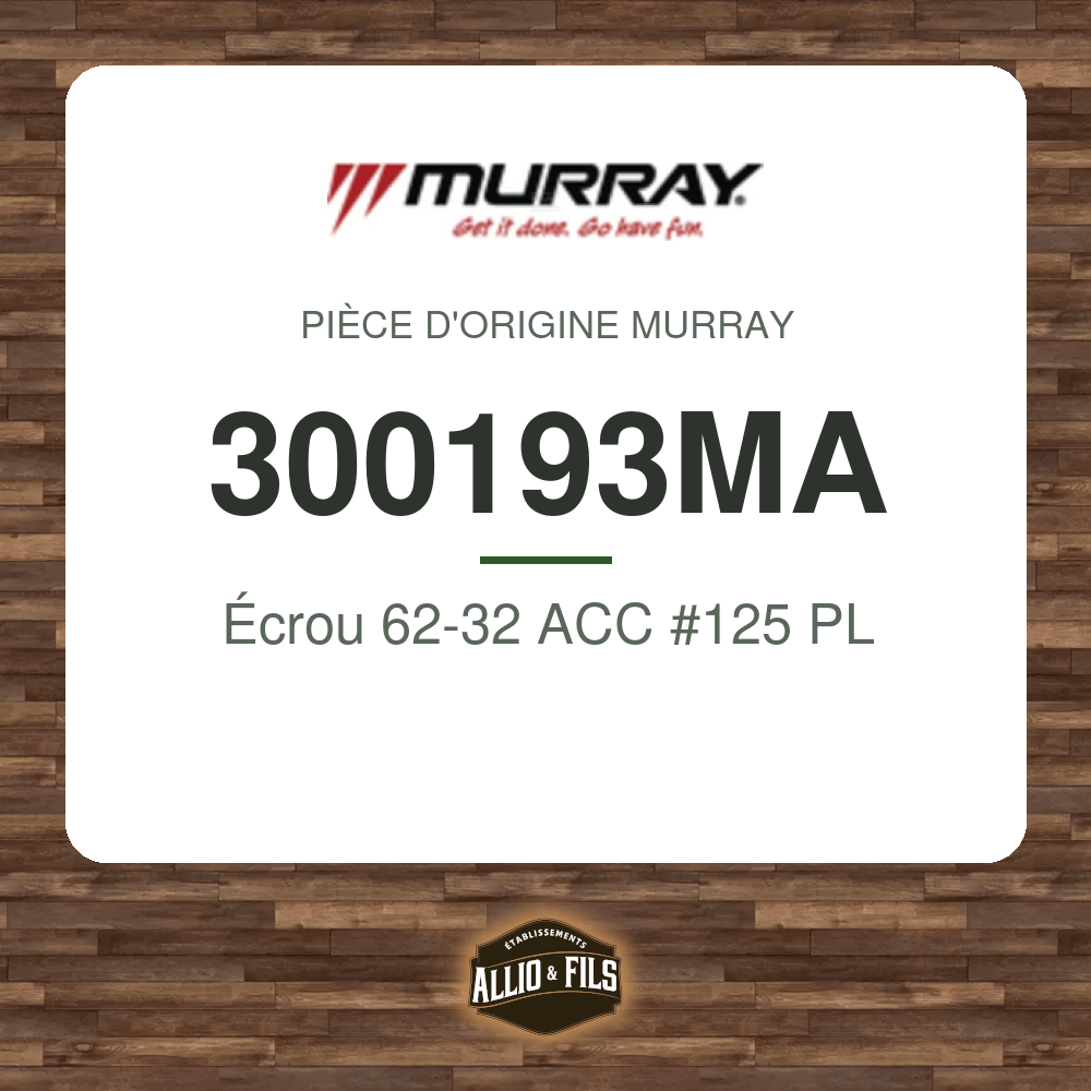 ?f=MU300193MA-48031857