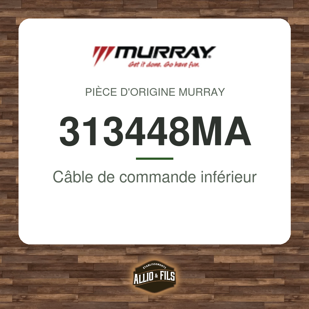 ?f=MU313448MA-48031857