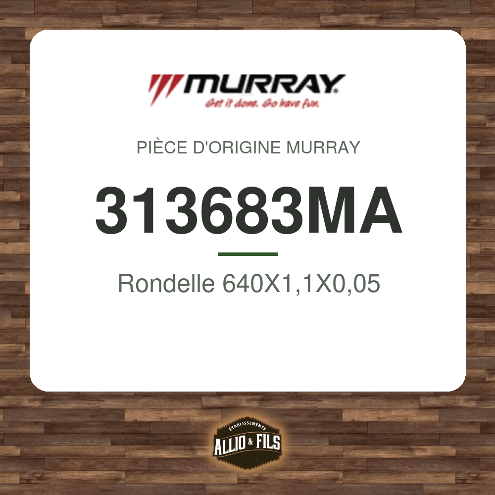 ?f=MU313683MA-48031857