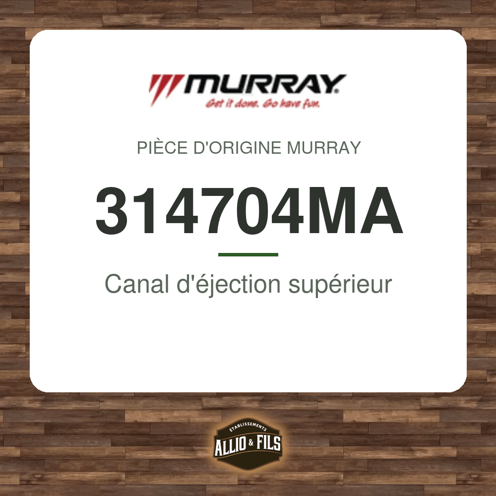 ?f=MU314704MA-48031857