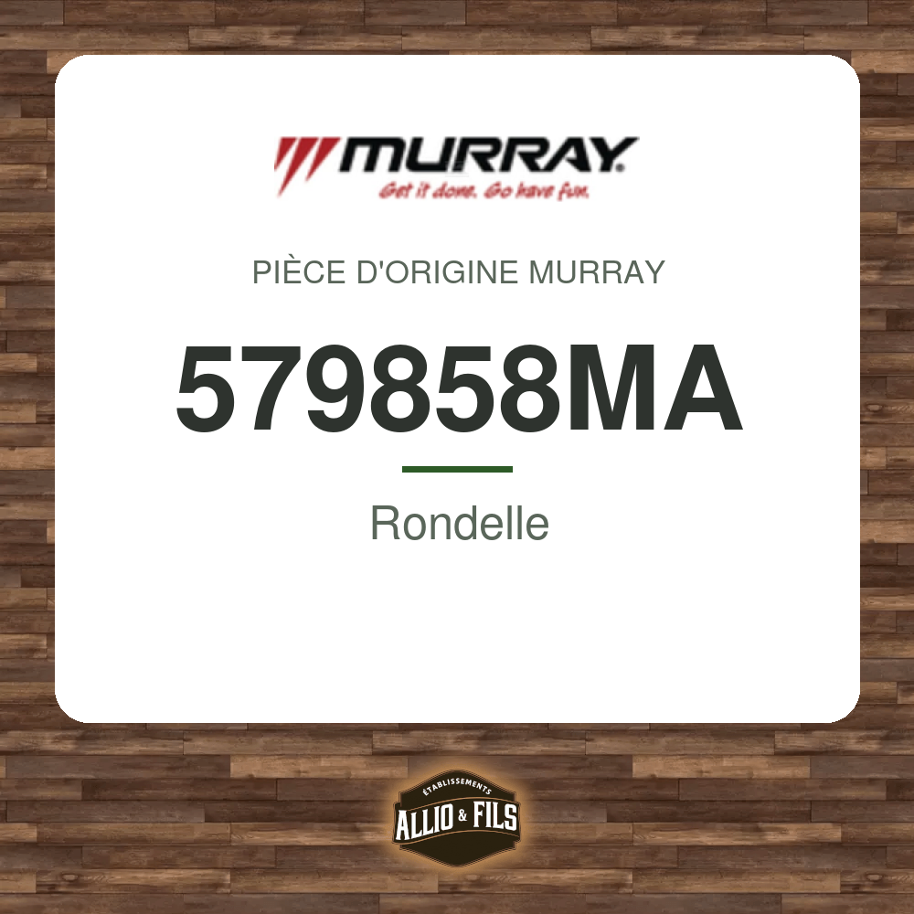 ?f=MU579858MA-48031857