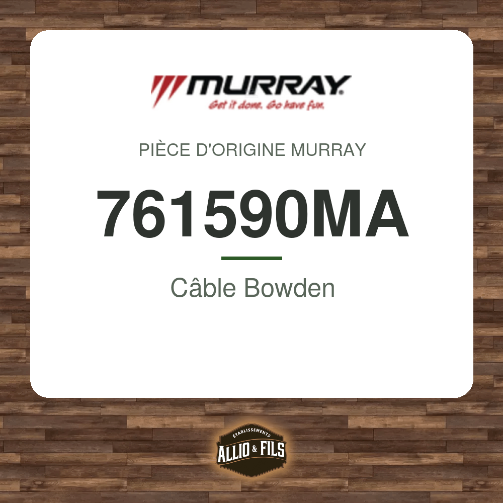 ?f=MU761590MA-48031857