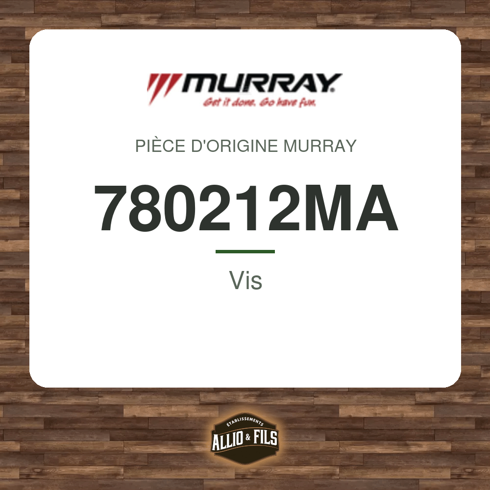 ?f=MU780212MA-48031857