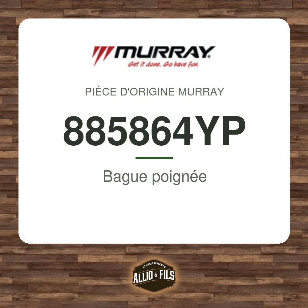 ?f=MU885864YP-48031857