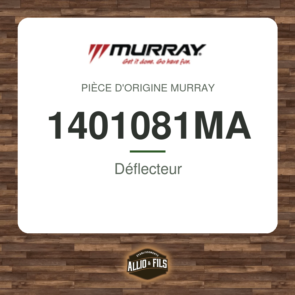 ?f=MU1401081MA-48031857