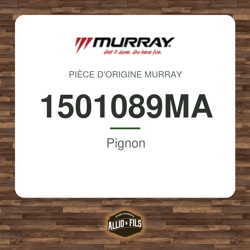 ?f=MU1501089MA-48031857