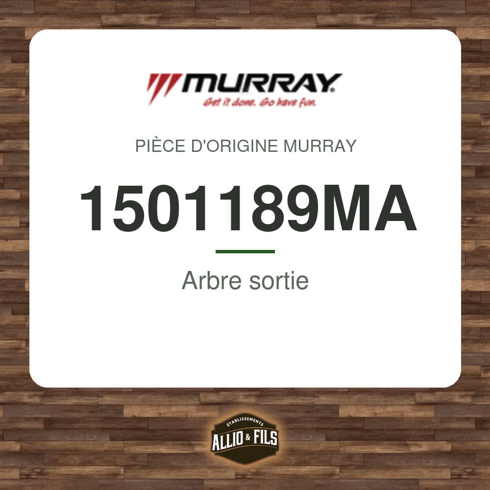 ?f=MU1501189MA-48031857
