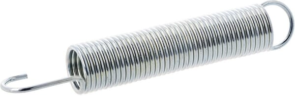 Ressort de régulateur - Briggs & Stratton 691596
