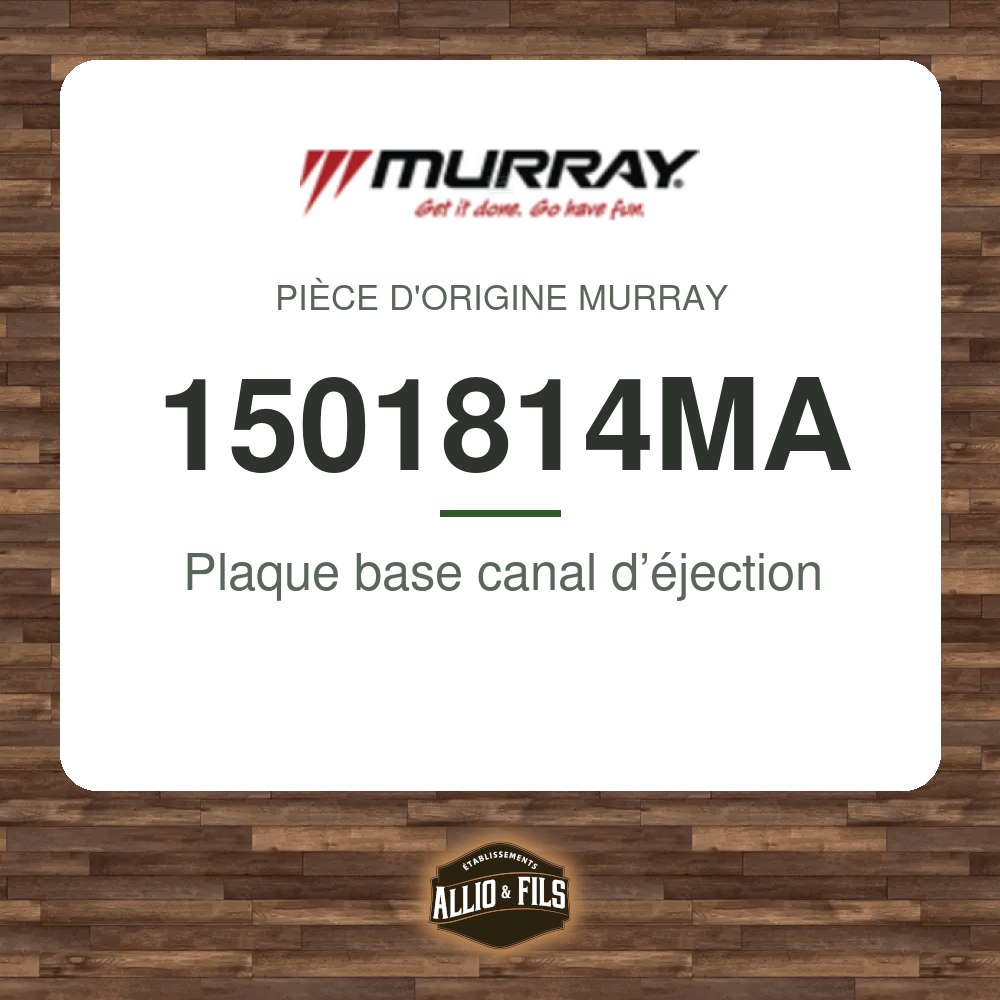 ?f=MU1501814MA-48031857
