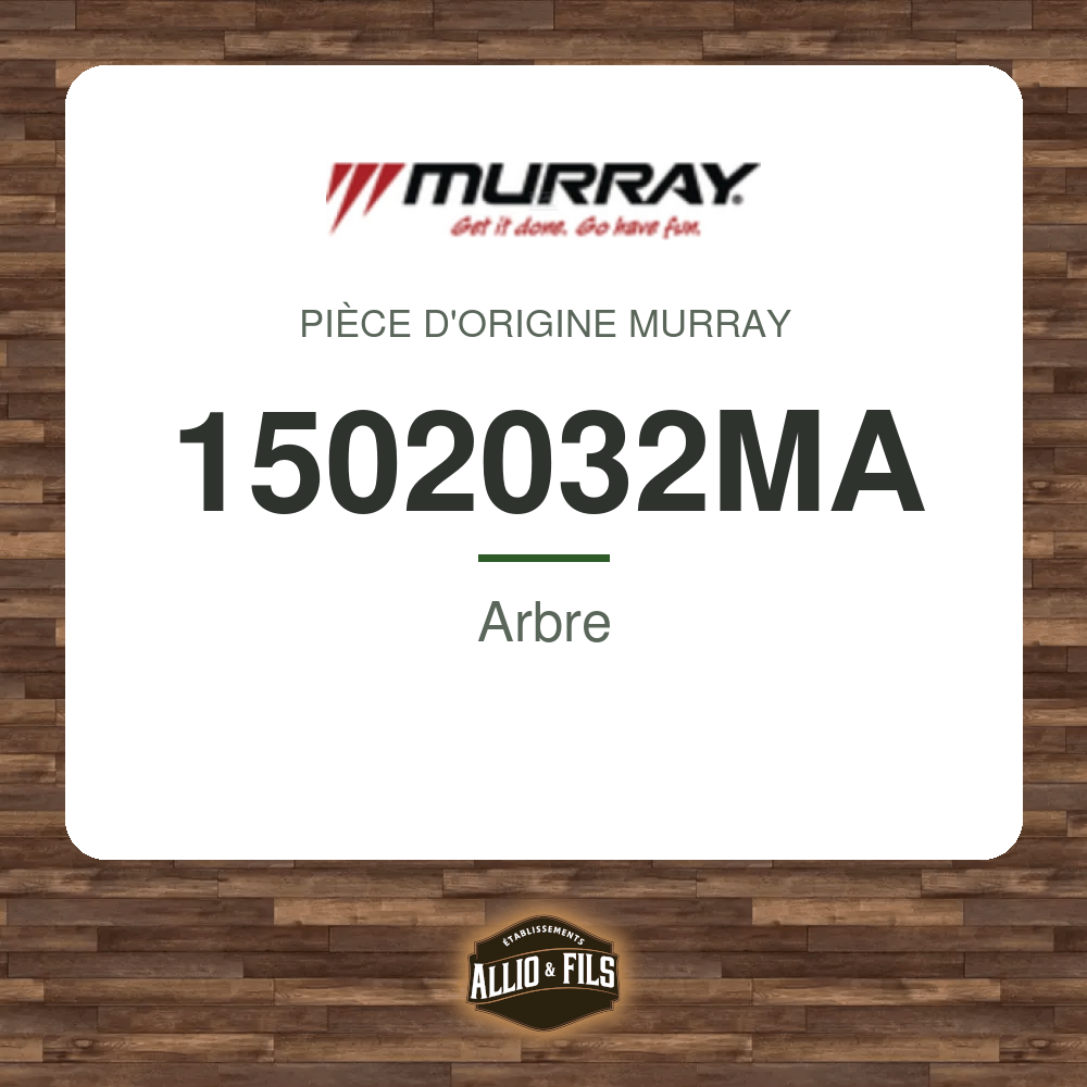 ?f=MU1502032MA-48031857