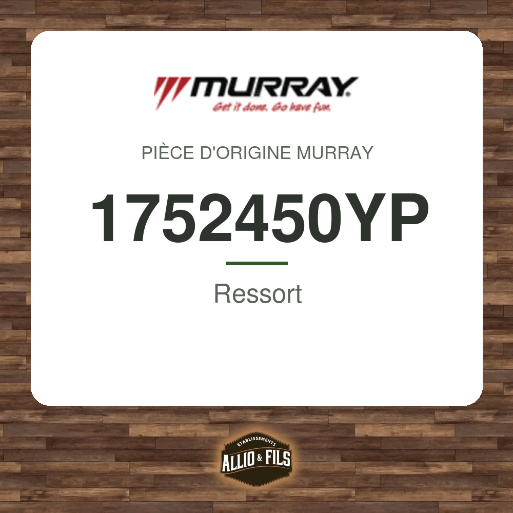 ?f=MU1752450YP-48031857