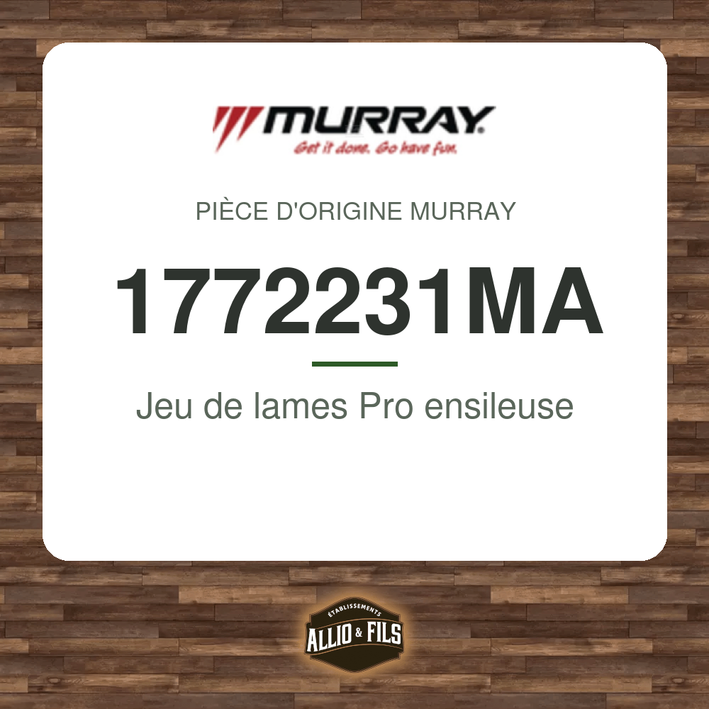 ?f=MU1772231MA-48031857
