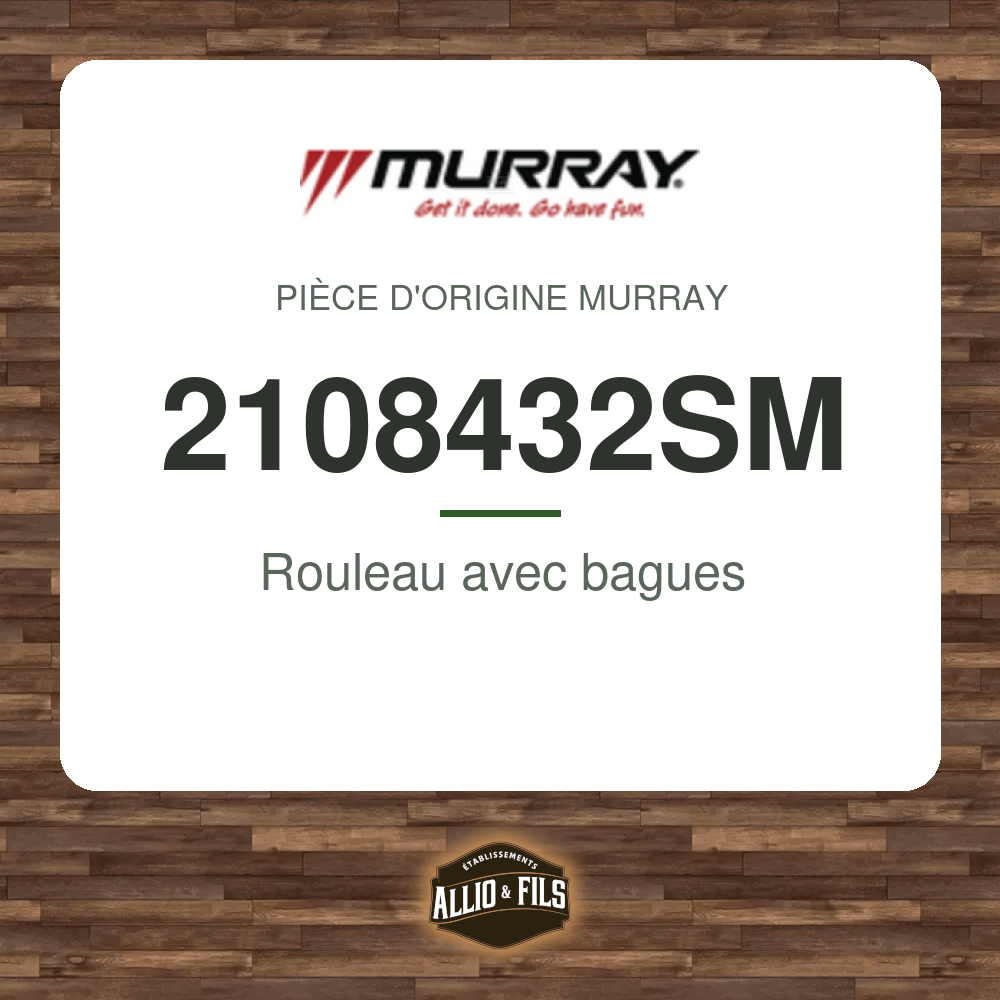 ?f=MU2108432SM-48031857
