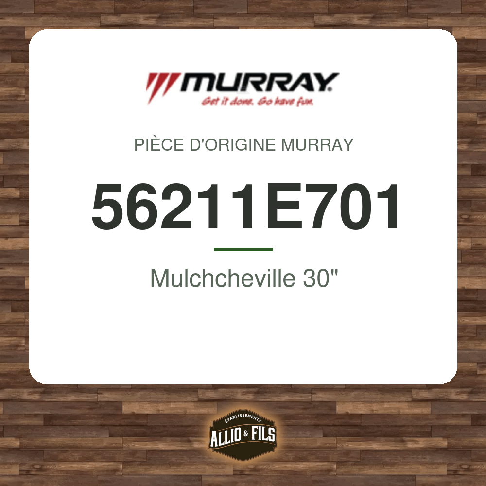 ?f=MU56211E701-48031857