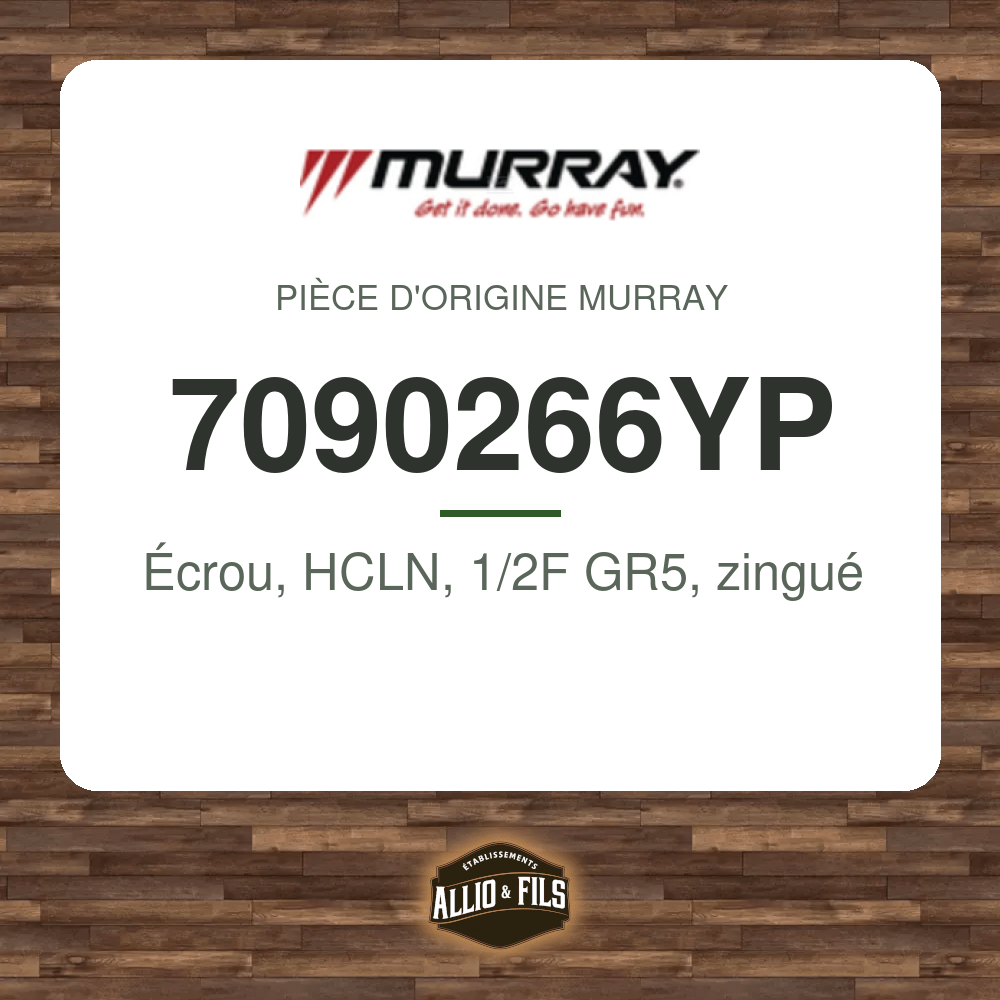 ?f=MU7090266YP-48031857