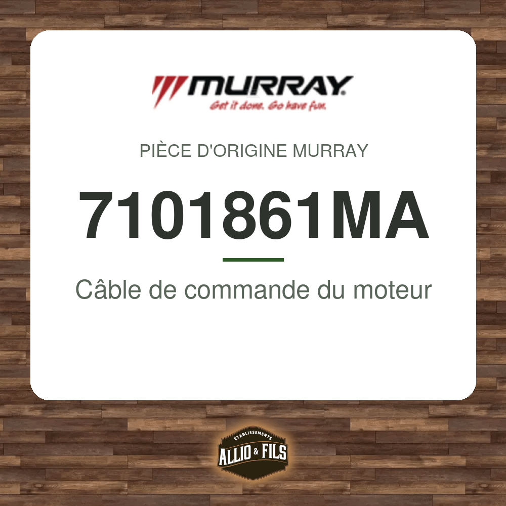 ?f=MU7101861MA-48031857