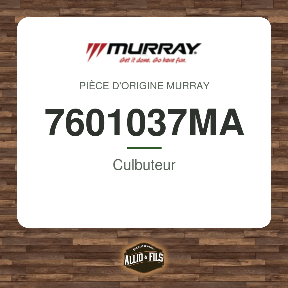 ?f=MU7601037MA-48031857