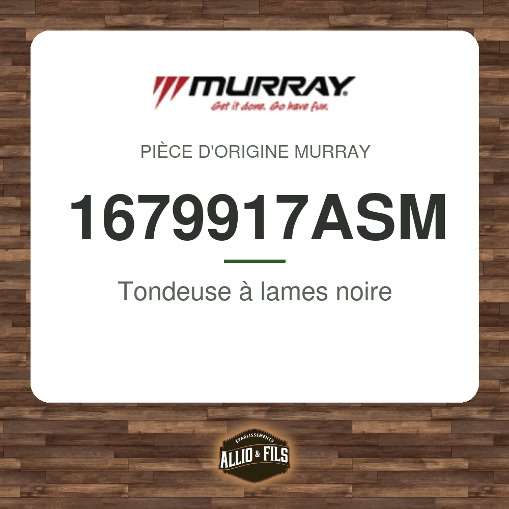 ?f=MU1679917ASM-48031857