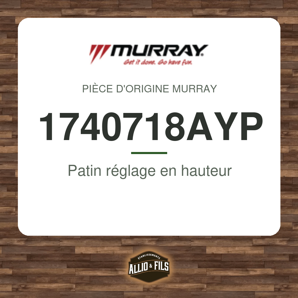 ?f=MU1740718AYP-48031857