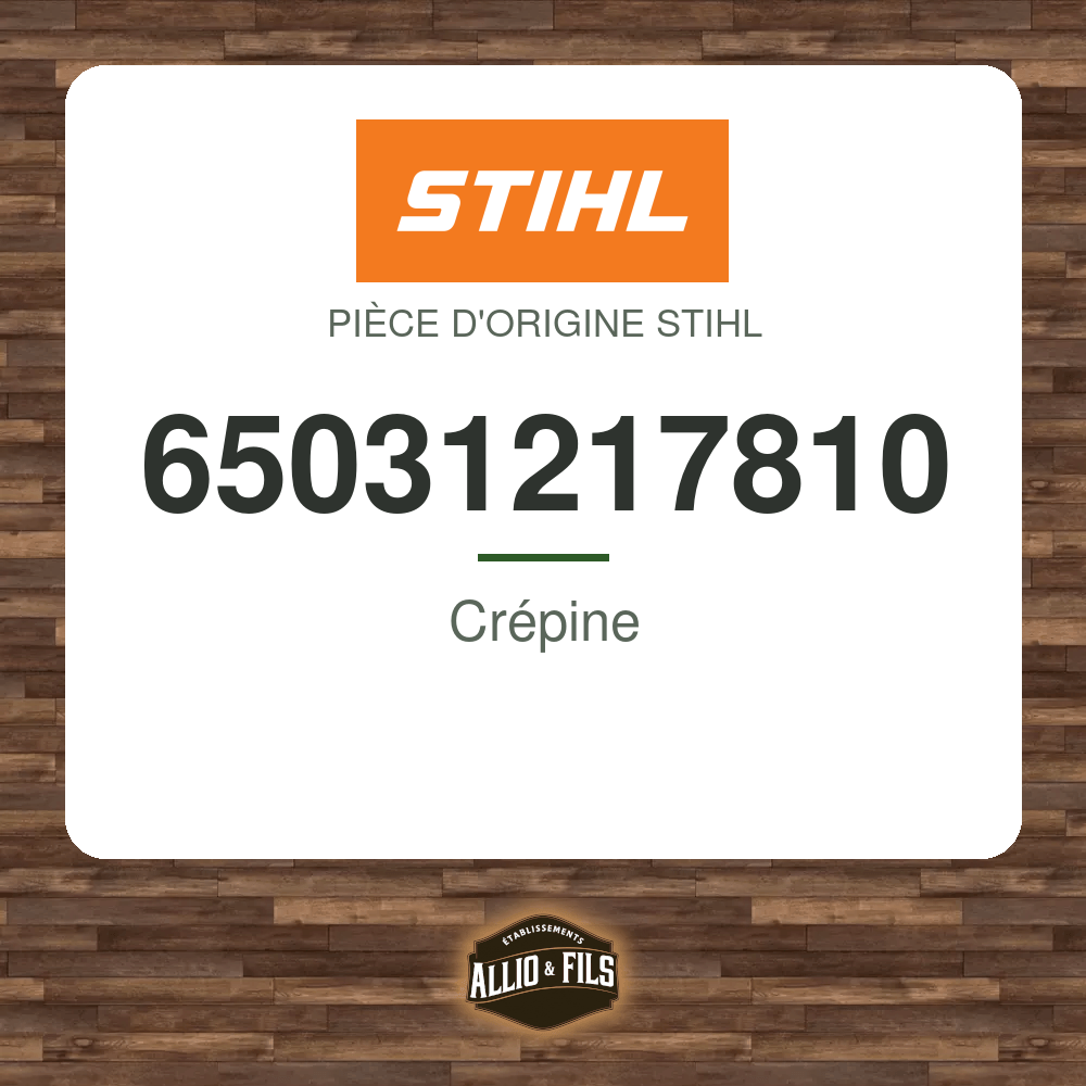 ?f=SH65031217810-143416